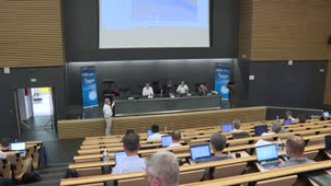 Séminaire 