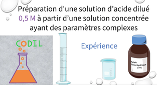 2_1_2Aexperience2_ST