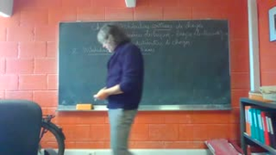 cours_6_1