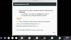 L2-TAL-CM5