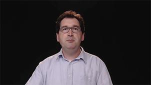 1- Molécules de la vie (Éric Battaglia)