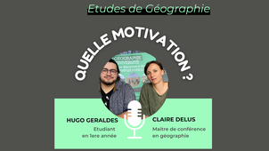 motivation  (1).mp4