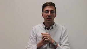 Interview Security Management Team - Defence & Space - Airbus