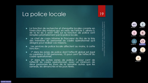 Conférence Mr Sommelette - 31 OCT25.mp4