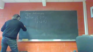 cours1_5