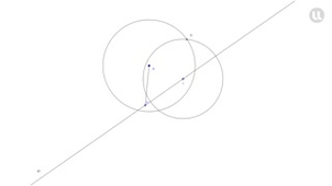 MA.4.3.Construction_parallele_droite_2