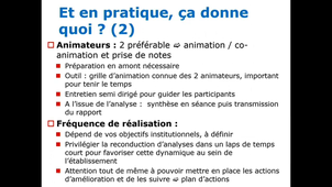 DUPIAS 21-22 Démarche GDRI a priori et visites de risque.mp4