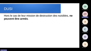 Conférence Mr Burg - 30JAN26.mp4