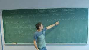 TD de Topologie differentielle	- 10-11-2023 - 14H