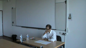 Philosophie Du Management 2015 - Thierry Berlanda
