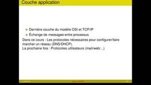 DNS 1/5