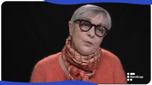 Témoignage d'une enseignante chercheuse - partie 4
