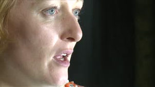 ATI#5 : les ateliers de l'innovation, Nadine Stoeltzlen