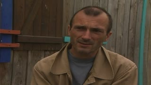 Entretien avec  Serge Steyer - Caméras des Champs 2008