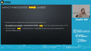 Spé Manducateur Bisson Catherine 16/01/2026 (Pt1)