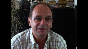 Changement social et principe associatif (3/3) - Les associations du secteur social et médico-légal en France - Michel Chauvière