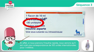 Vidéo 2 de la Séquence 3 