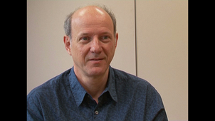 Histoire(s) de l'ergonomie - Présentation de Laerte Idal Sznelwar