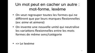 SDL_TD_1_3_p43_54_et_Exercices