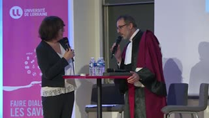Ecole doctorale EMMA