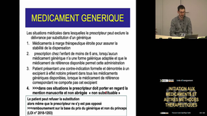 UE8 Girerd Nicolas 04/02/2026