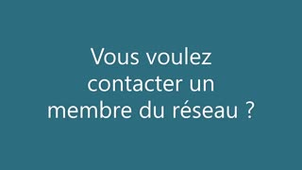 Tutoriel Alumni - ecrire un message