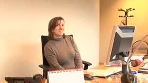 Les métiers de la documentation - 6