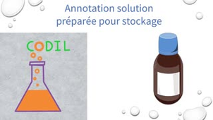 0_1_1_3ABoite_a_outil6_ST