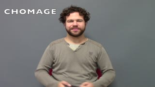 Représentation phonologique des signes à deux mains en LSF : faut-il reconsidérer l'orientation absolue dans les modèles phonologiques des langues des