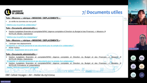 Atelier Notilus -_ Profil missionnaire-20241105.mp4