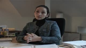 Portraits de la communication publique et territoriale - 3