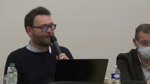 Comprendre la laïcité par son histoire : enjeux, débats, perspectives