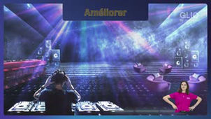 Réaliser une mission en QLIO