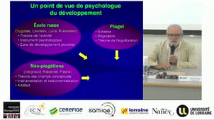 JC  COULET Présentation 6