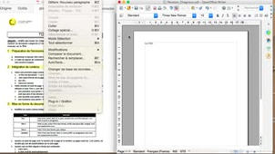 2-IntegrationContenu