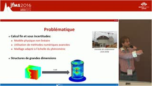 JFMS 2016 Antoine Llau