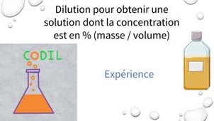 1_2_2Aexperience_ST