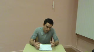 Captation 06