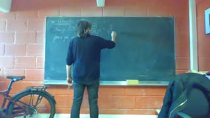 cours_8_2