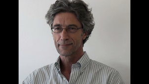 Histoire(s) de l'ergonomie - Présentation de Jean-Marc Robert