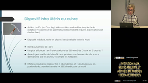 UE8 Schnitzler Karine 09/03/2026 (Pt2)