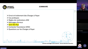 Traitement des  charges à payer-20240702_140302-Enregistrement de la réunion.mp4