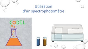 0_3_3_1BBoite_a_outils3