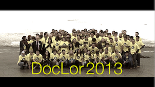 DocLor 2013