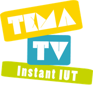 Instant IUT - Formation CDG