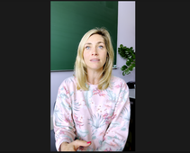Partage d'expérience : un questionnaire sur l'anxiété mathématique