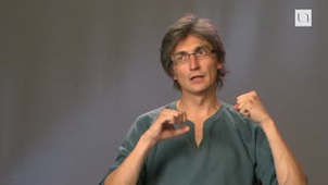Archives orales : Le récit