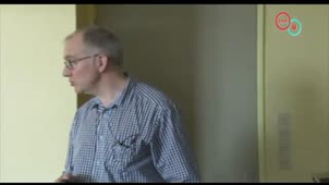 10 Ostéonécrose aseptique du pied (Pr. D.Loeuille)