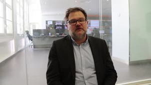 Interviews Service Management Team - Orange S.A.