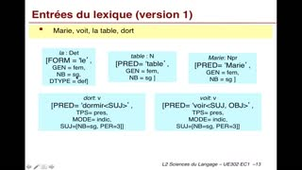 LFG_Chapitre3_0_corrige_application1_p12_24
